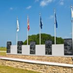veterans memorial kansas city
