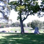 lansing catholic cemetery