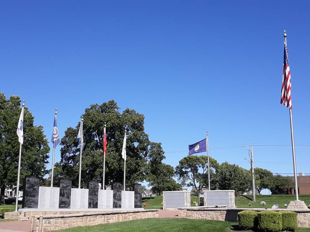 Resurrection Catholic Cemetery Catholic Cemeteries