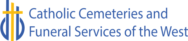 Catholic Cemeteries and Funeral Services of The West
