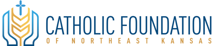 Catholic Foundation of Northeast Kansas
