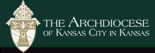 The Archdiocese of Kansas City in Kansas